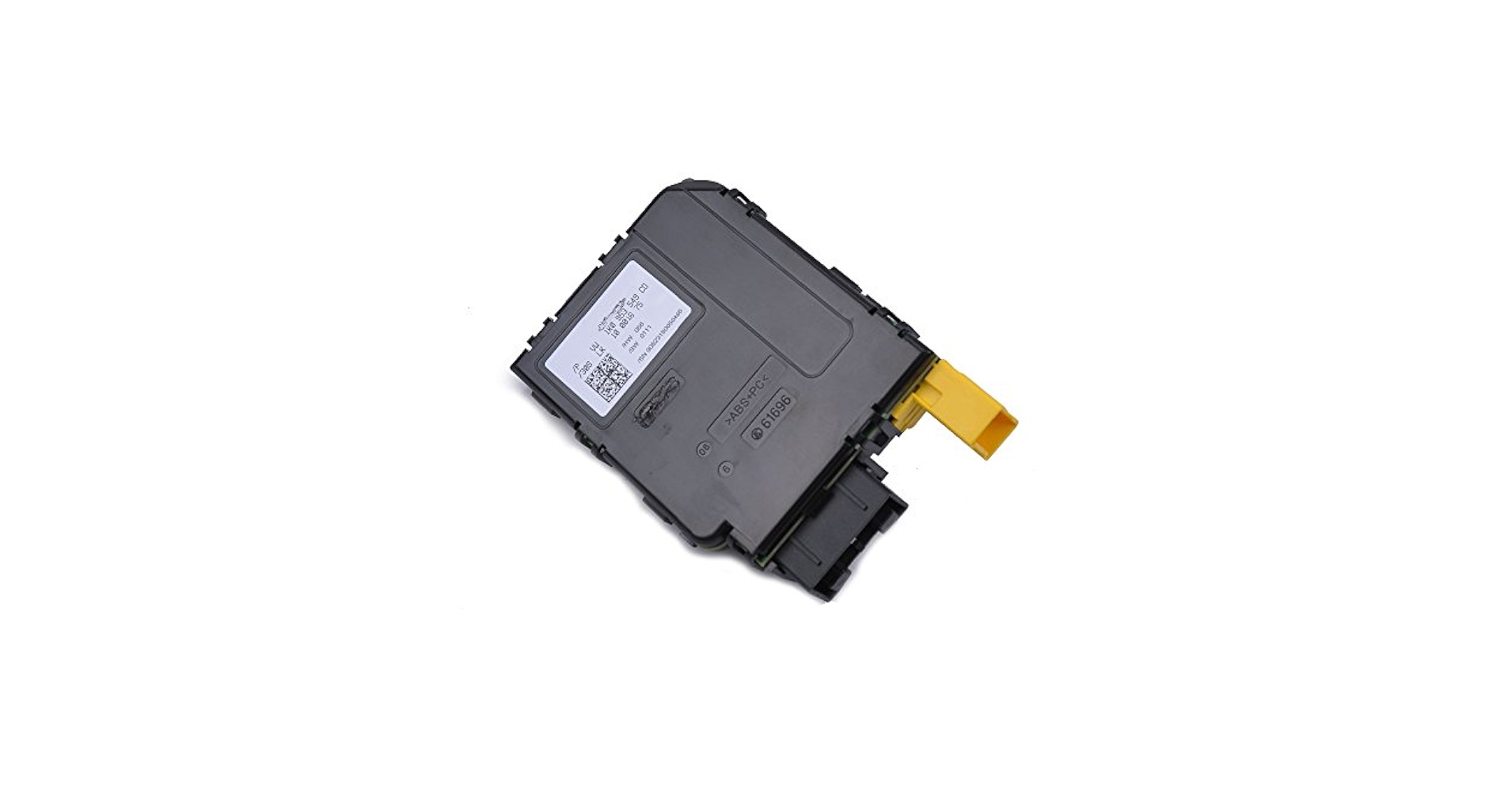 Amazon.com: Amzparts Multifunction Steering Wheel Module
